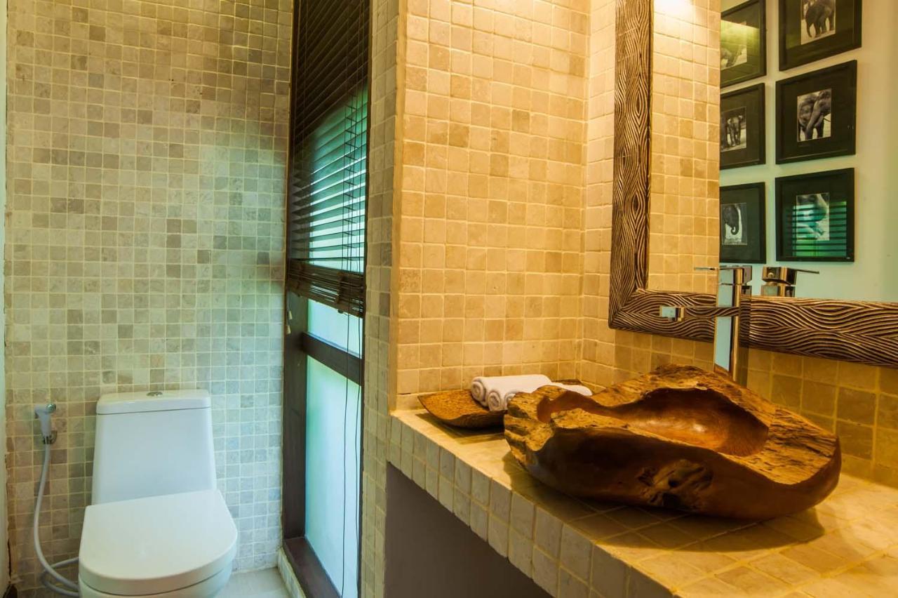Villa Matha Ubud - Renewal Bagian luar foto